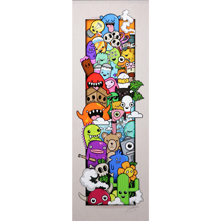 The Land That Time Forgot Pomfret Gallery the-land-that-time-forgot-pomfret-gallery