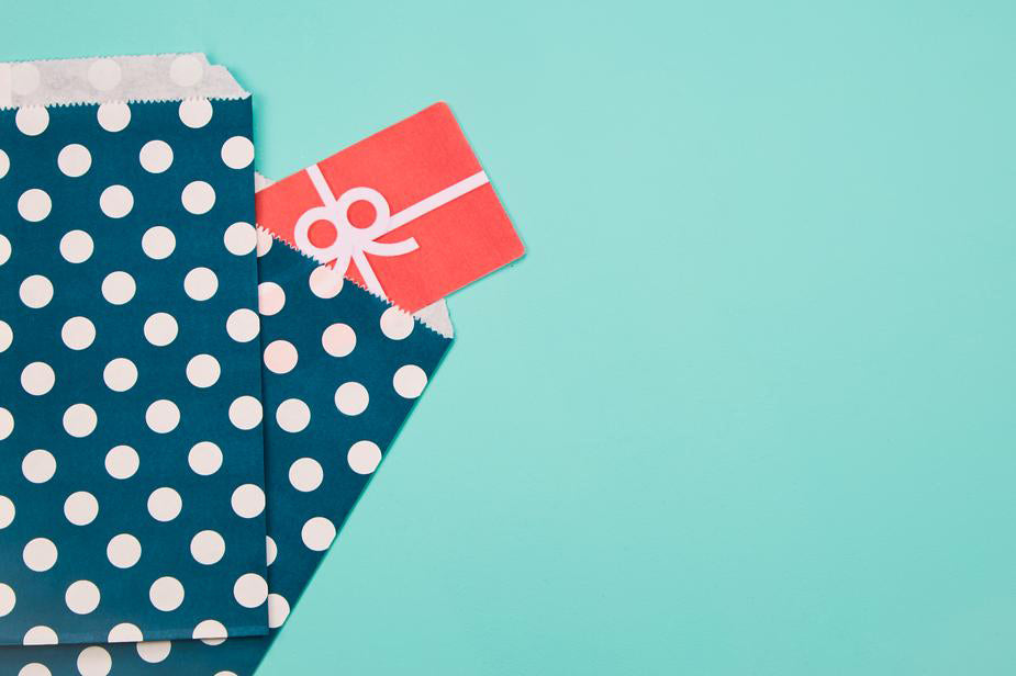 Pomfret Gallery Gift E-Card