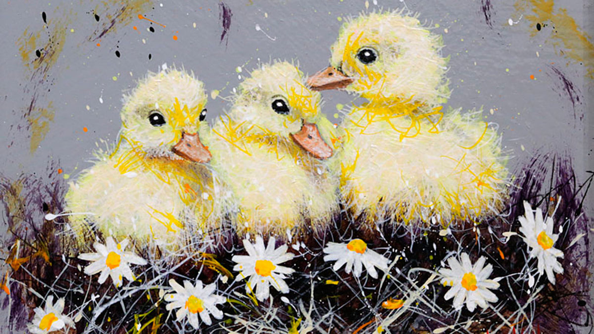 Ruby Keller – Pomfret Gallery