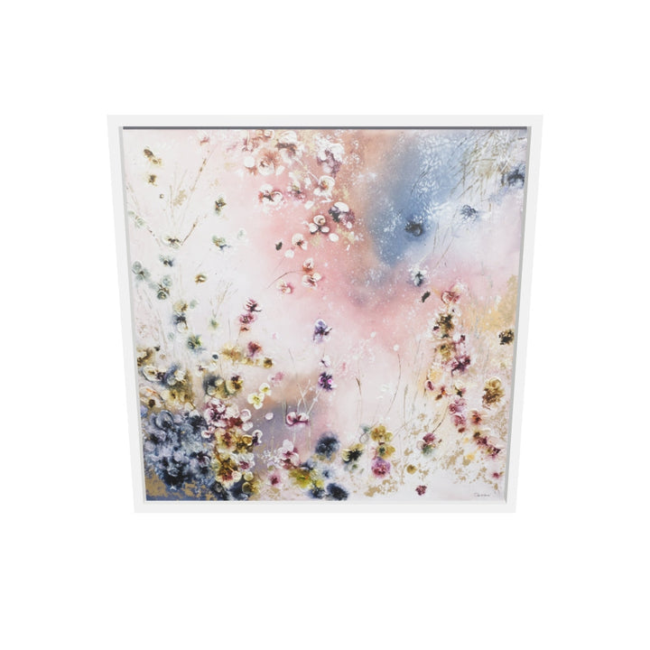 SOLD - Timeless - Original Painting